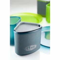 GSI Outdoors Infinity 4 Person Compact Tableset - Multi 10 GSI Outdoors Infinity 4 Person Compact Tableset - Multi -Climbing Accessories Outlet Shop 75420 a3 f rsz 41239.1626821977