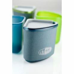 GSI Outdoors Infinity 4 Person Compact Tableset - Multi 11 GSI Outdoors Infinity 4 Person Compact Tableset - Multi -Climbing Accessories Outlet Shop 75420 a4 f rsz 58466.1626821961