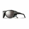 Julbo Explorer 2.0 - Spectron 4