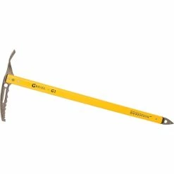 Grivel G1 Ice Axe