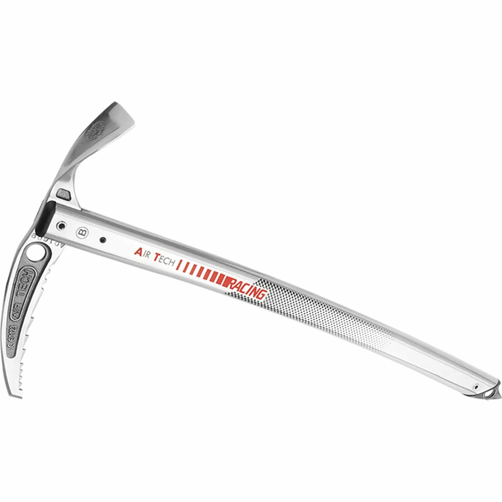 Grivel Air Tech Racing S.A. Ice Axe 1 Grivel Air Tech Racing S.A. Ice Axe