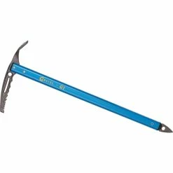 Grivel G1 Ice Axe 5 Grivel G1 Ice Axe -Climbing Accessories Outlet Shop 756289 rsz 63573.1654644491