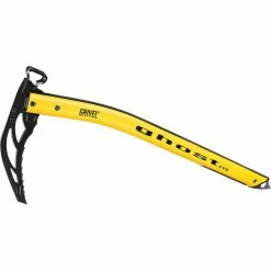 Grivel Ghost Evo 2.0 Axe - Hammer