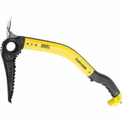 Grivel North Machine - Ice Vario - Adze