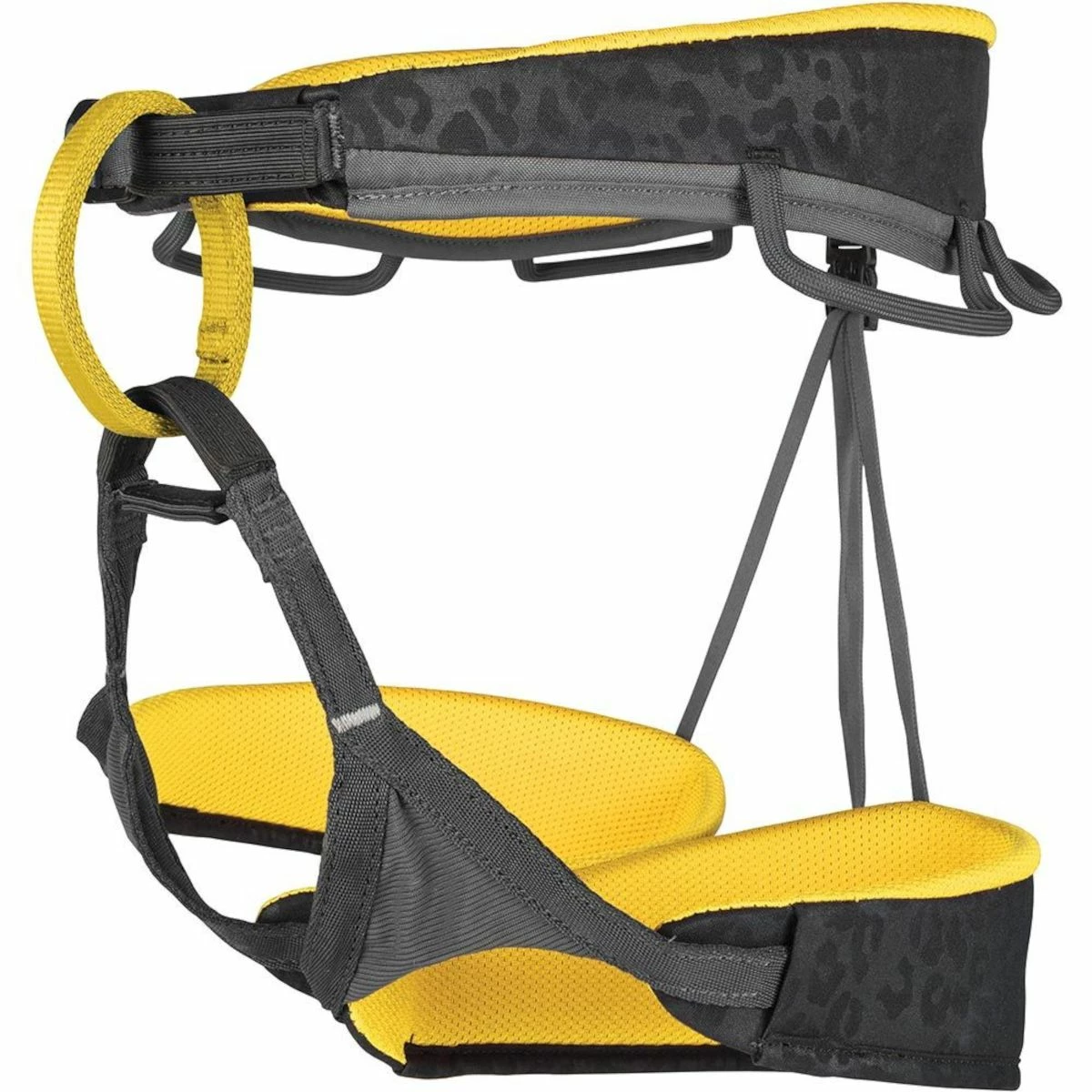 Grivel Trend Harness 2 Grivel Trend Harness - Image 2