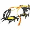 Grivel Air Tech Crampons Evo - New-Classic