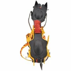 Grivel Rambo Crampons 8 Grivel Rambo Crampons -Climbing Accessories Outlet Shop 756633 4 rsz 47188.1657666181