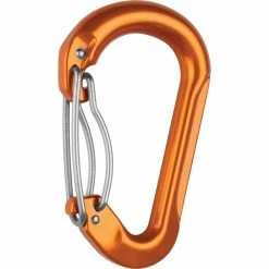 Grivel Plume HMS Twin Gate