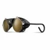 Julbo Vermont Classic - Spectron 4