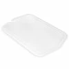 GSI Outdoors Ultralight Cutting Board