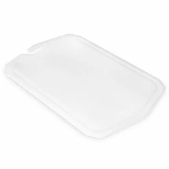 GSI Outdoors Ultralight Cutting Board