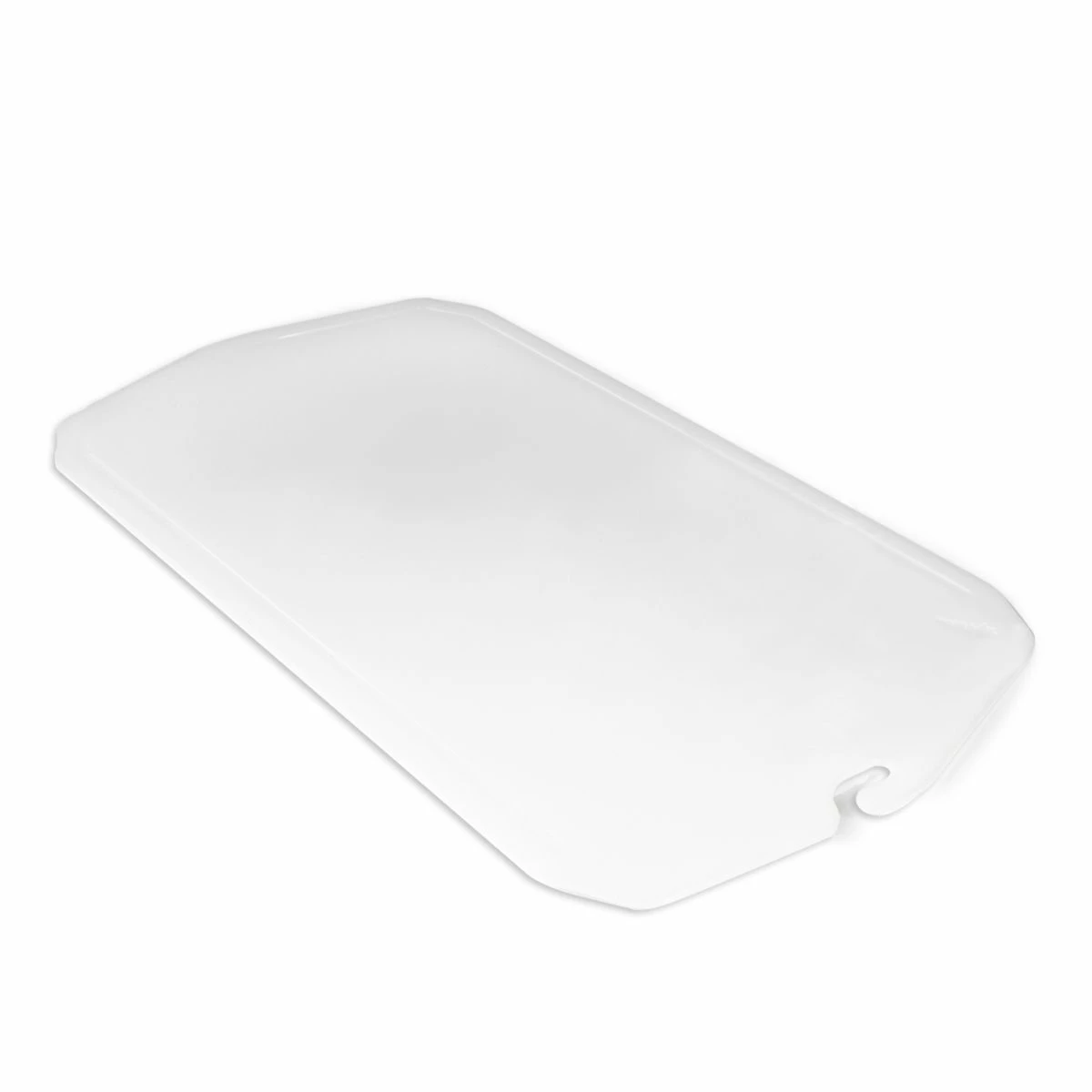 GSI Outdoors Ultralight Cutting Board 2 GSI Outdoors Ultralight Cutting Board - Image 2