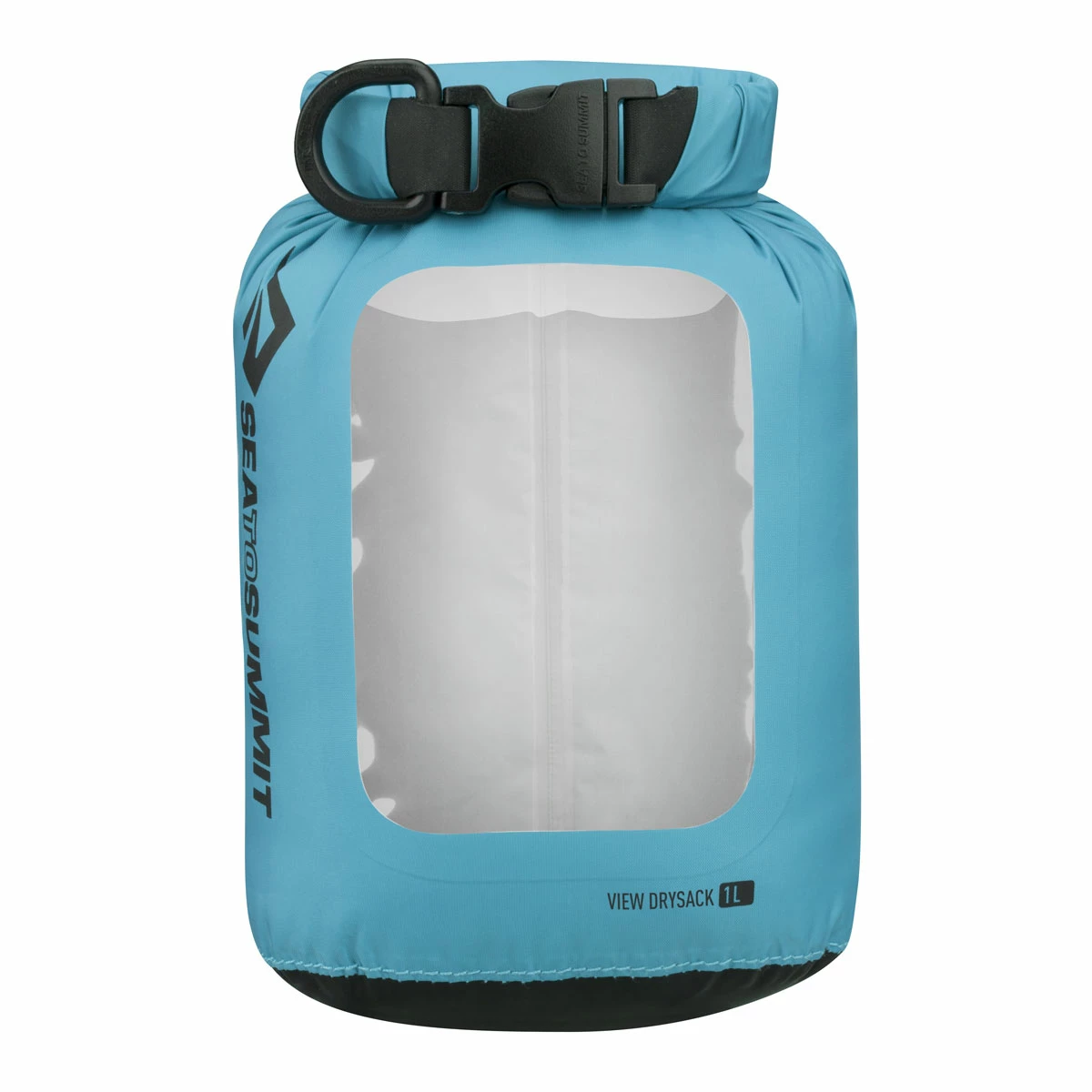 Sea To Summit View Dry Sack (Fall 2022) 4 Sea To Summit View Dry Sack (Fall 2022) - Image 4