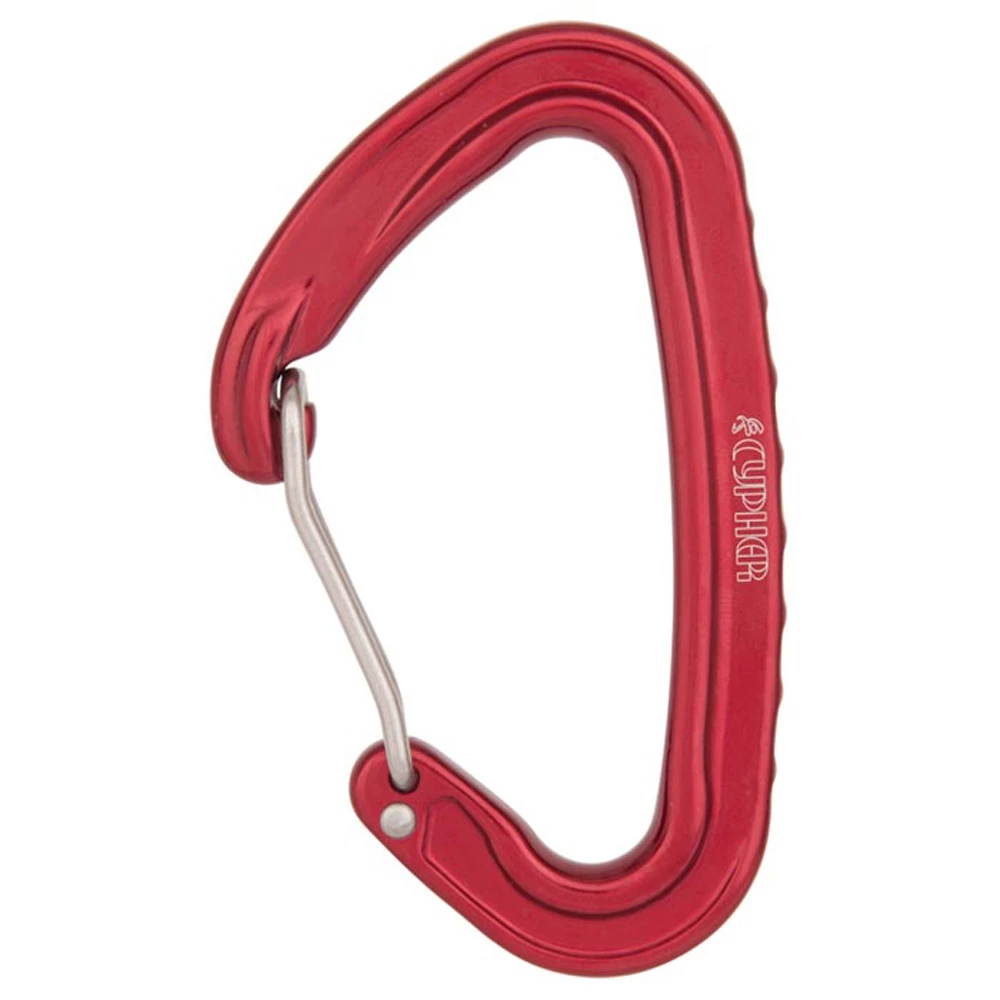 Cypher Ceres II Wire 1 Cypher Ceres II Wire