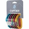 Cypher Ceres II Wire - Six Pack