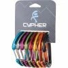 Cypher Ceres Eight Color Pack
