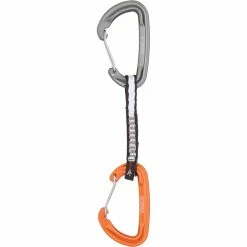 Cypher Firefly II Quickdraw - Wire Gate