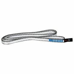 Cypher 10mm Dyneema Sling