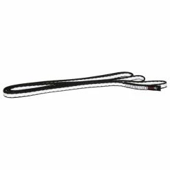 Cypher 10mm Dyneema Sling 7 Cypher 10mm Dyneema Sling -Climbing Accessories Outlet Shop 765390 74799.1651090636