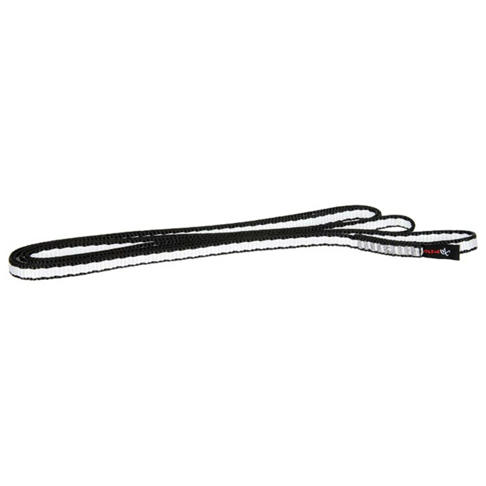 Cypher 10mm Dyneema Sling 3 Cypher 10mm Dyneema Sling - Image 3