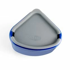 GSI Outdoors Gourmet Nesting Mug And Bowl 8 GSI Outdoors Gourmet Nesting Mug And Bowl -Climbing Accessories Outlet Shop 77162 h2 f 03227.1626822394