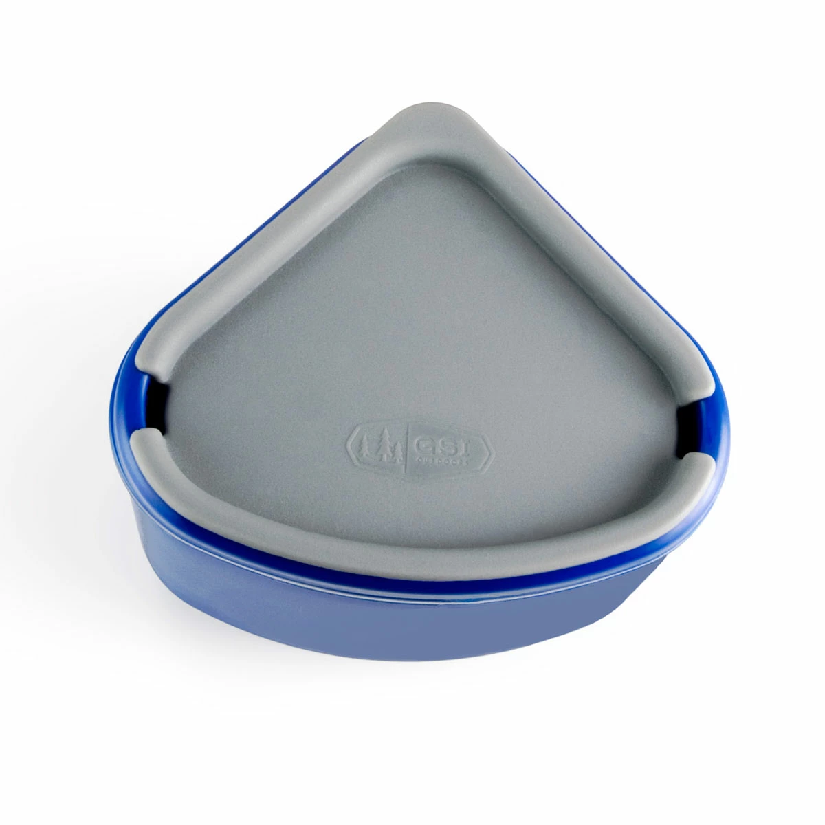 GSI Outdoors Gourmet Nesting Mug And Bowl 3 GSI Outdoors Gourmet Nesting Mug And Bowl - Image 3