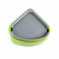 GSI Outdoors Gourmet Nesting Mug And Bowl 11 GSI Outdoors Gourmet Nesting Mug And Bowl -Climbing Accessories Outlet Shop 77163 h2 f 86154.1626822402