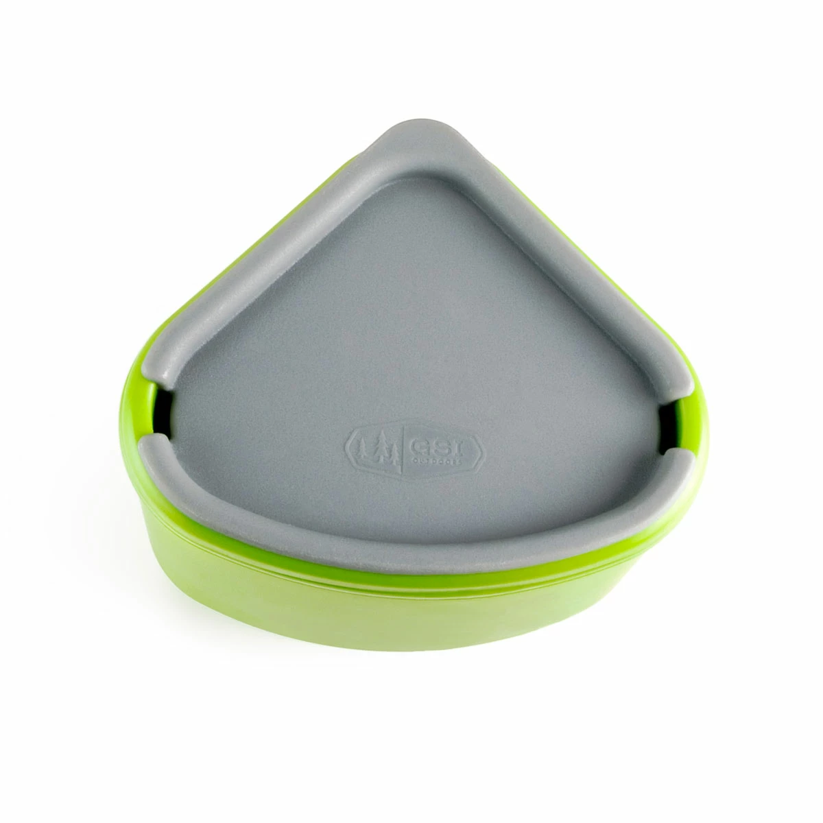 GSI Outdoors Gourmet Nesting Mug And Bowl 6 GSI Outdoors Gourmet Nesting Mug And Bowl - Image 6