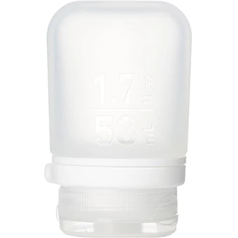 Humangear GoToob+ Small 3 Humangear GoToob+ Small - Image 3