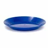 GSI Outdoors Cascadian Plate