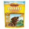 Zuke's Mini Naturals - Peanut Butter