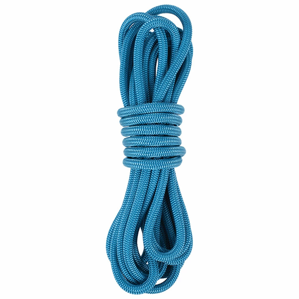 Cypher Cordelette 7mm 1 Cypher Cordelette 7mm