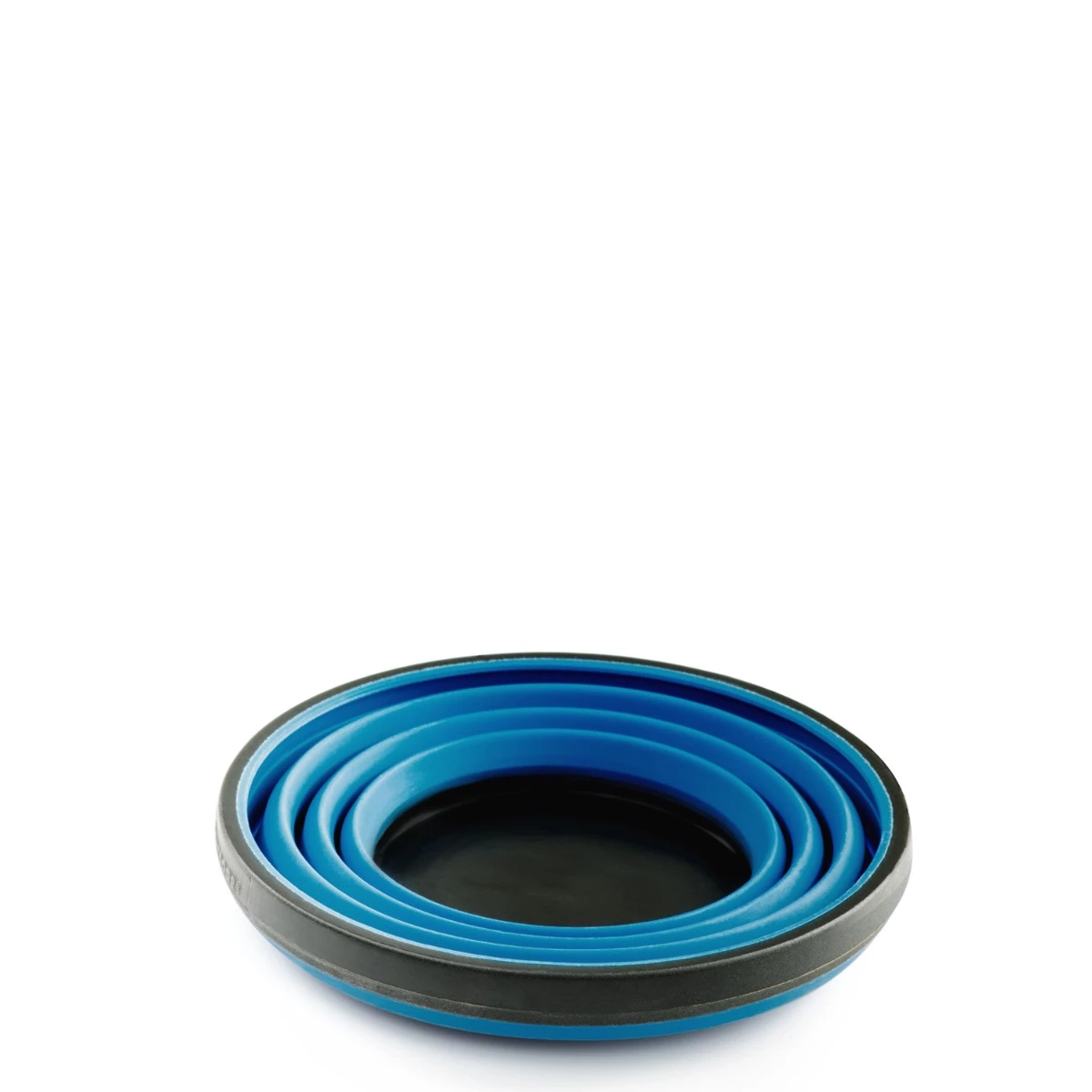 GSI Outdoors Escape 17 Fl Oz Cup 2 GSI Outdoors Escape 17 Fl Oz Cup - Image 2