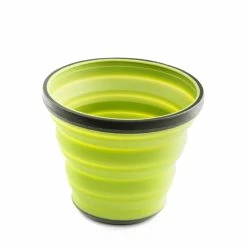GSI Outdoors Escape 17 Fl Oz Cup 6 GSI Outdoors Escape 17 Fl Oz Cup -Climbing Accessories Outlet Shop 79223 h1 f 65759.1652899538