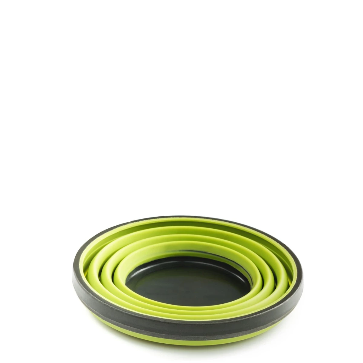 GSI Outdoors Escape 17 Fl Oz Cup 4 GSI Outdoors Escape 17 Fl Oz Cup - Image 4