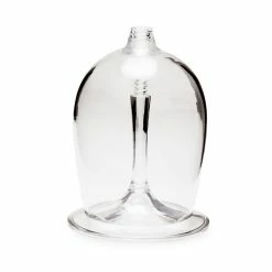 GSI Outdoors Wine Glass Gift Set -Climbing Accessories Outlet Shop 79305 h2 f 46502.1626822400