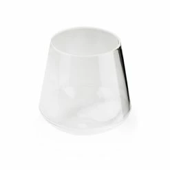 GSI Outdoors Stemless Red Wine Glass 5 GSI Outdoors Stemless Red Wine Glass -Climbing Accessories Outlet Shop 79325 h1 f 40517.1626822426