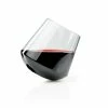 GSI Outdoors Stemless Red Wine Glass