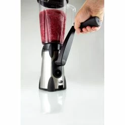 GSI Outdoors Vortex Blender -Climbing Accessories Outlet Shop 79365 a1 f rsz 54777.1626821778