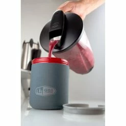 GSI Outdoors Vortex Blender -Climbing Accessories Outlet Shop 79365 a3 f rsz 83851.1626821781