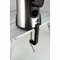 GSI Outdoors Vortex Blender -Climbing Accessories Outlet Shop 79365 a4 f rsz 24160.1626821775