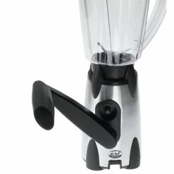 GSI Outdoors Vortex Blender -Climbing Accessories Outlet Shop 79365 d1 f rsz 86058.1626821773