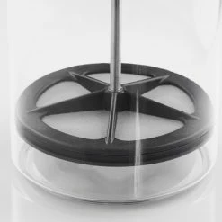 GSI Outdoors Java Press Personal 14 GSI Outdoors Java Press Personal -Climbing Accessories Outlet Shop 79412 4 g copy 43958.1626822325