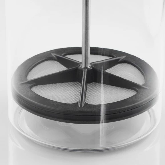 GSI Outdoors Java Press Personal 6 GSI Outdoors Java Press Personal - Image 6