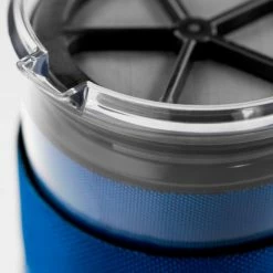 GSI Outdoors Java Press Personal 17 GSI Outdoors Java Press Personal -Climbing Accessories Outlet Shop 79412 6 g 41528.1626822327