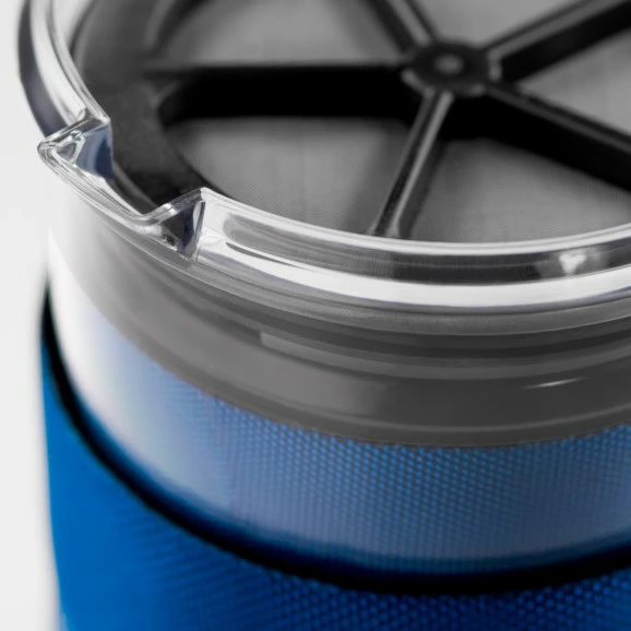 GSI Outdoors Java Press Personal 9 GSI Outdoors Java Press Personal - Image 9