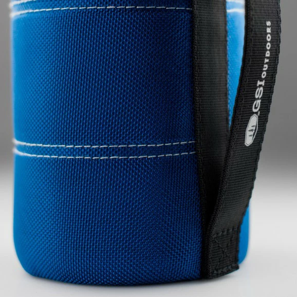 GSI Outdoors Java Press Personal 7 GSI Outdoors Java Press Personal - Image 7