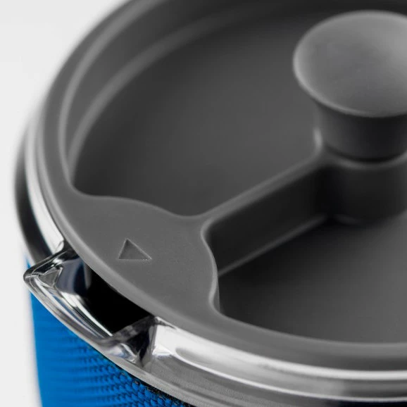 GSI Outdoors Java Press Personal 2 GSI Outdoors Java Press Personal - Image 2