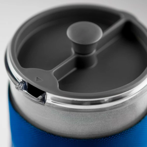 GSI Outdoors Java Press Personal 3 GSI Outdoors Java Press Personal - Image 3