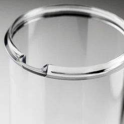 GSI Outdoors Java Press Personal 12 GSI Outdoors Java Press Personal -Climbing Accessories Outlet Shop 79452 5 g 99630.1626822334